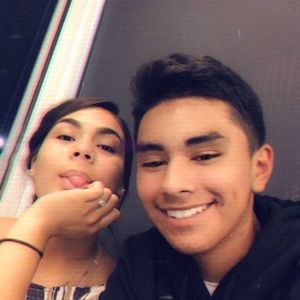 Meet your Posher, Jose